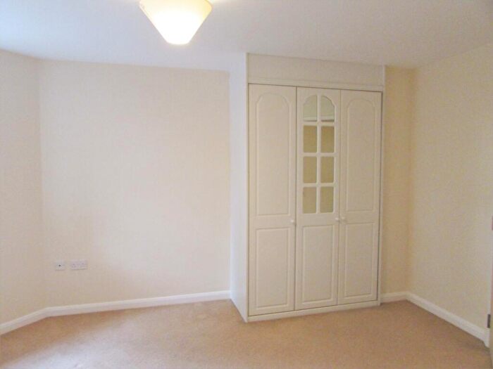 2 Bedroom Apartment To Rent In Stonechat Road, Coton Meadows, Rugby, CV23