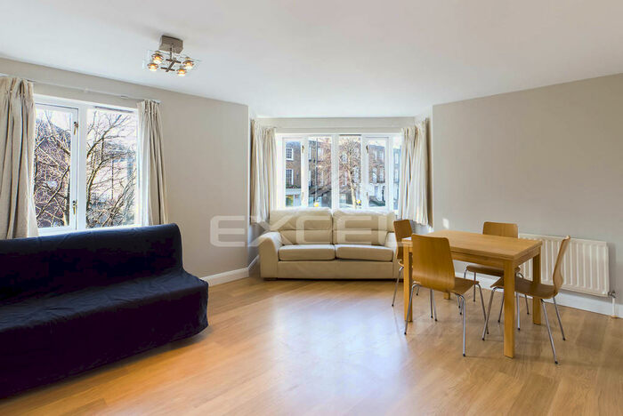 1 Bedroom Apartment To Rent In Portman Gate, Lisson Grove, Marylebone, NW1