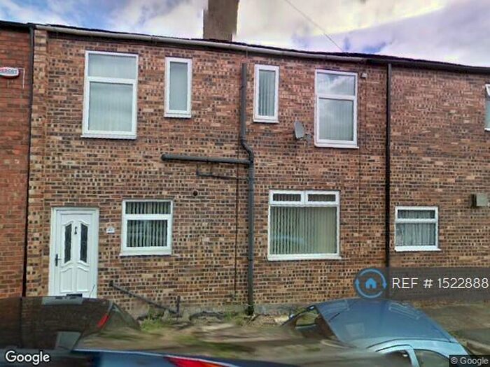 1 Bedroom Flat To Rent In Leigh Road, Bolton, BL5