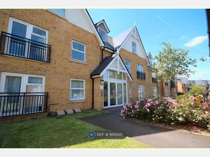 1 Bedroom Flat To Rent In Tanners Close, Crayford, Dartford, DA1