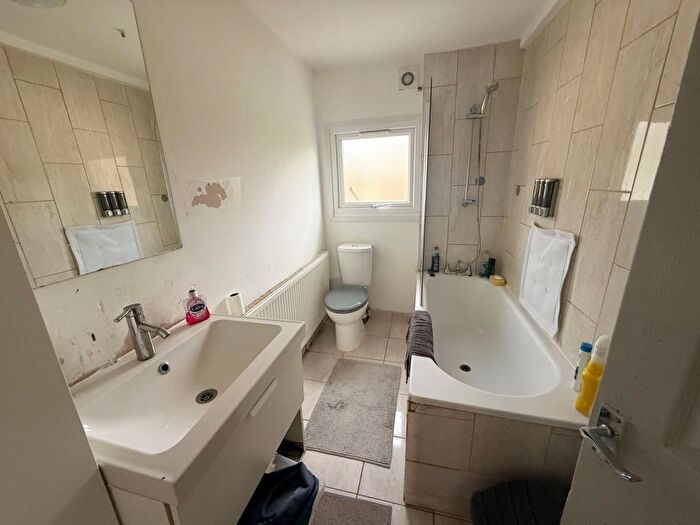 2 Bedroom Detached Bungalow For Sale In Verdon, Inglefield Road, Fobbing, Stanford-Le-Hope, Essex, SS17