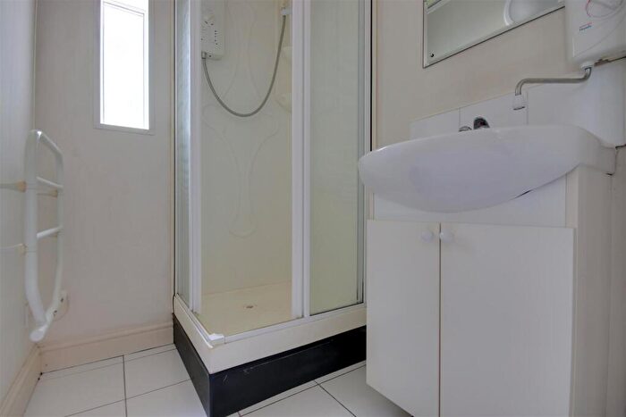 2 Bedroom Detached House To Rent In Bucklers Hard, Beaulieu, Brockenhurst, SO42