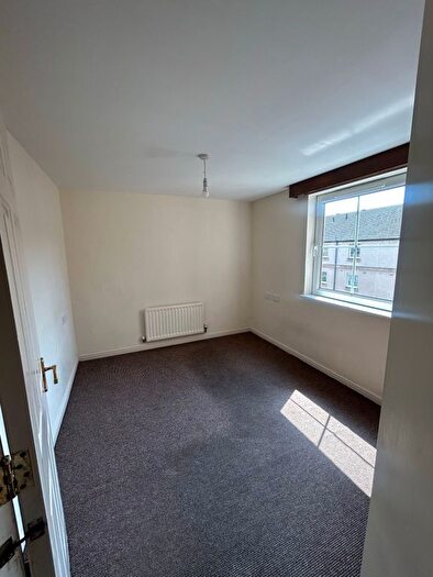 2 Bedroom Flat To Rent In Steads Place, Edinburgh, EH6