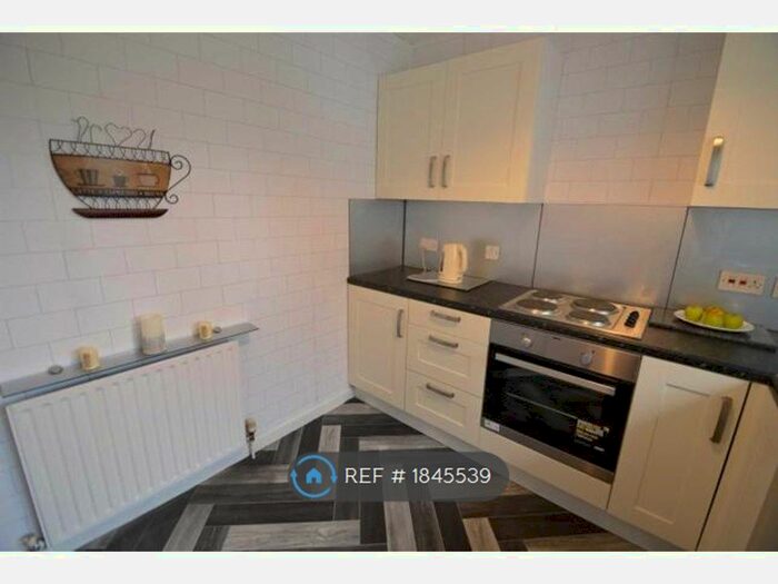 1 Bedroom Flat To Rent In Dunkeld Place, Hamilton, ML3