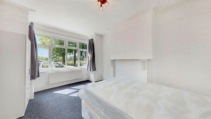 1 Bedroom Terraced House To Rent In Kingston Road, Luton, LU2