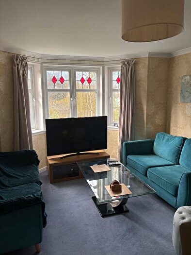 2 Bedroom Flat To Rent In Craigend Park, The Inch, Edinburgh, EH16