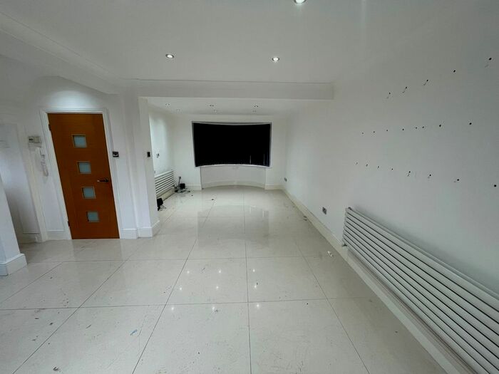 3 Bedroom Semi-Detached House To Rent In Orchard Crescent, Edgware, HA8