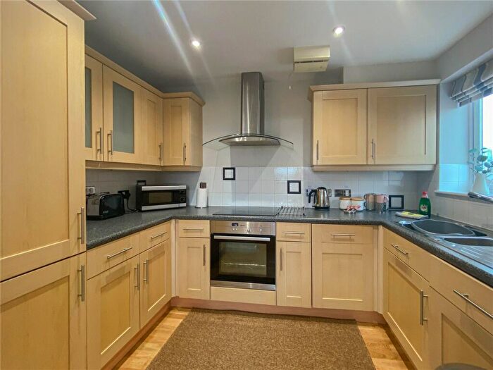2 Bedroom Flat To Rent In City Road, Newcastle Upon Tyne, Tyne And Wear, NE1
