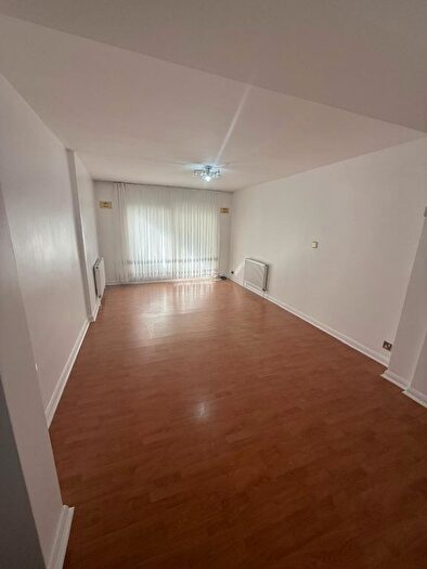 2 Bedroom Terraced House To Rent In Bennington Road, London, N17