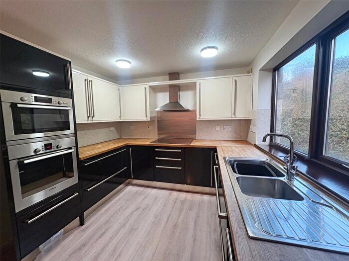 2 Bedroom House To Rent In The Fort, Kingsand, PL10