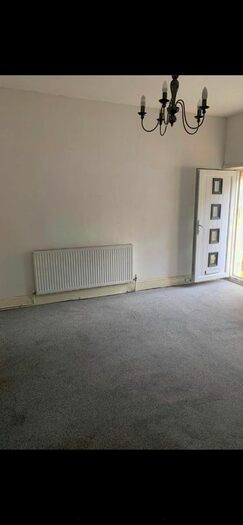 2 Bedroom Terraced House To Rent In Manchester Road, Nelson BB9