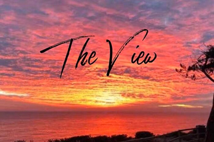 2 Bedroom Lodge For Sale In The View, Ocean Glade, Corton, NR32