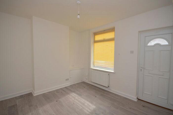 2 Bedroom Property To Rent In Havelock Street, Kettering, NN16