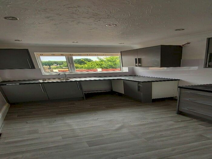 2 Bedroom Terraced House To Rent In Close House, Bishop Auckland, DL14