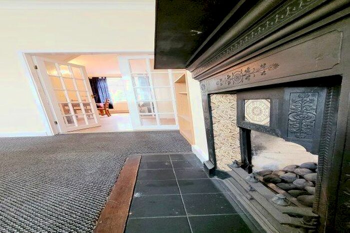 2 Bedroom Terraced House To Rent In Newearth Road, Manchester, M28