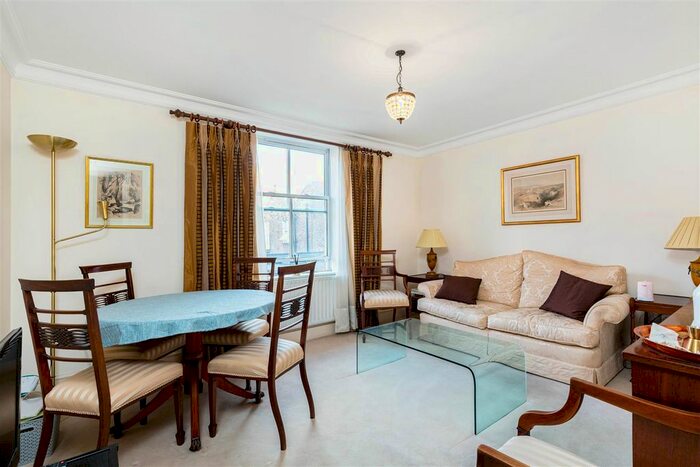 1 Bedroom Flat To Rent In The Mark, Rochester Row, Westminster, London, SW1P