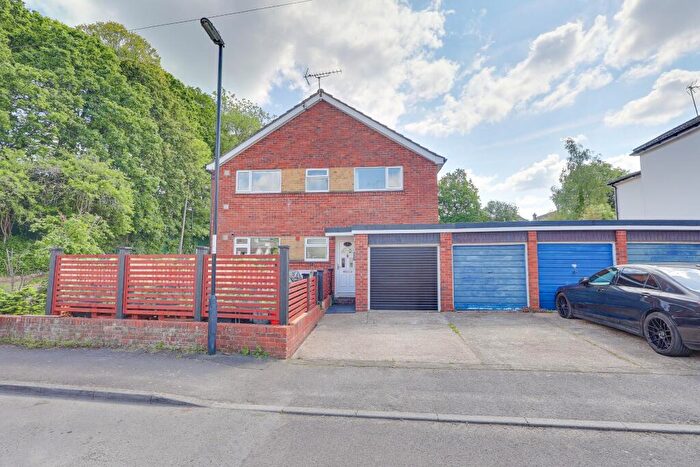 2 Bedroom Ground Maisonette For Sale In Bitterne! No Forward Chain! Low Charges! A Must See!, SO18