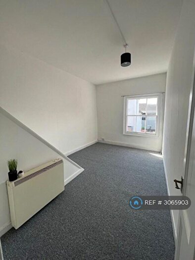 2 Bedroom Flat To Rent In West Street, Leominster, HR6
