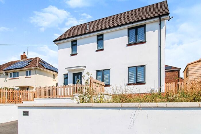 3 Bedroom Detached House To Rent In Stanley Little Road, Salisbury, SP2