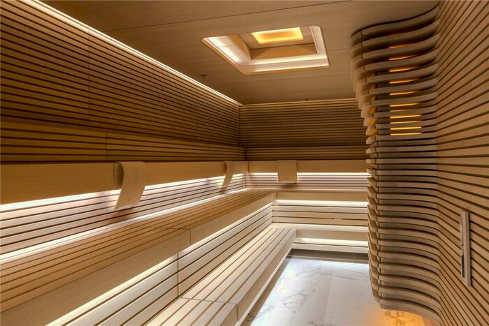 2 Bedroom Flat To Rent In Casson Square, London, SE1