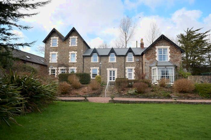 Studio To Rent In Lenwood Road, Northam, Devon, EX39