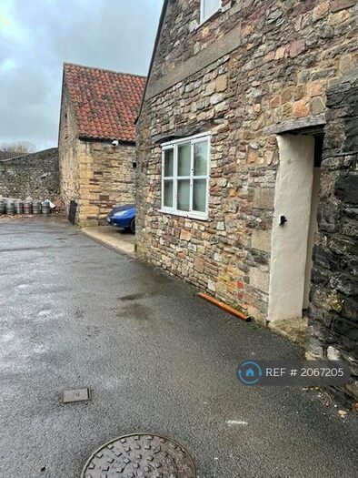 1 Bedroom Semi-Detached House To Rent In Rear Of Broad Street, Chipping Sodbury, Bristol, BS37