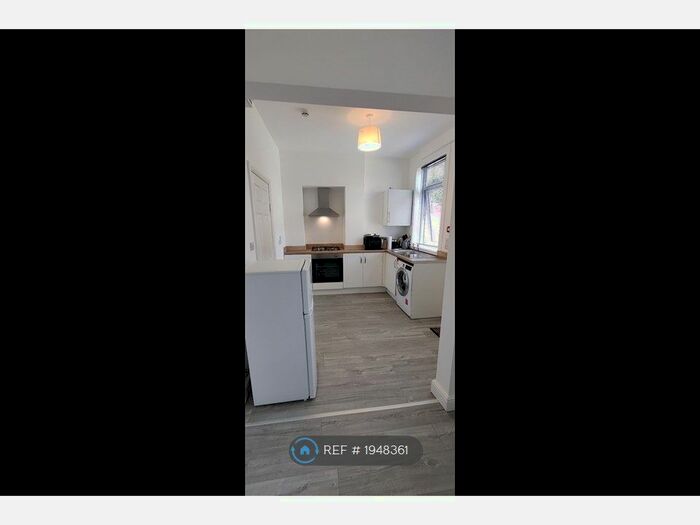 Studio To Rent In Studio, Doncaster, DN4 - Photo 2