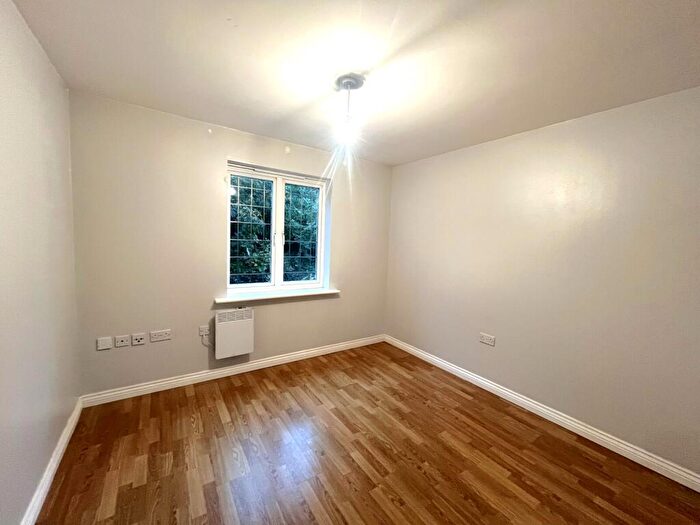 2 Bedroom Apartment To Rent In Beadle Place, Great Totham, CM9