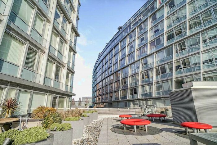 2 Bedroom Apartment To Rent In Strand Street, Liverpool, L1