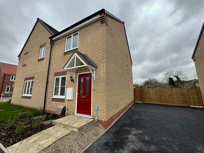 Houses to rent in Kirton in Lindsey, DN21, North Lincolnshire