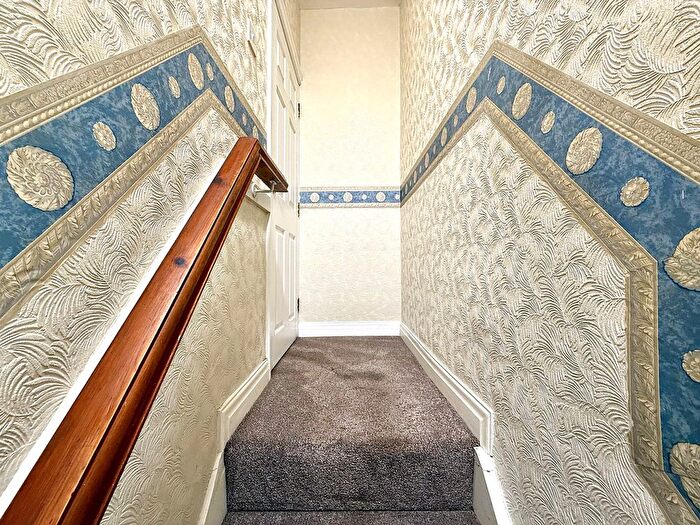 1 Bedroom Property For Sale In Croston Road, Garstang, PR3
