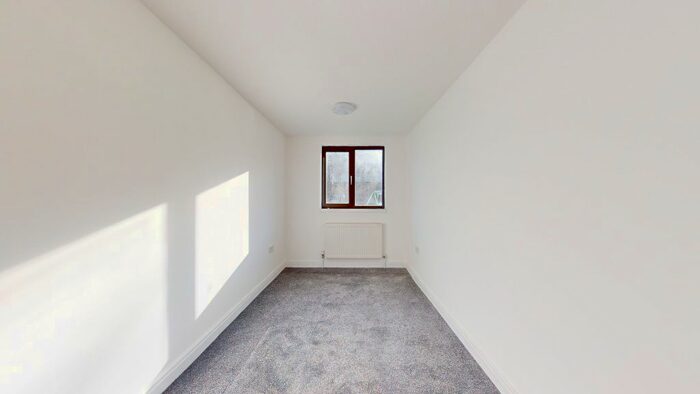 3 Bedroom Flat To Rent In Summerwood Road, Isleworth, TW7