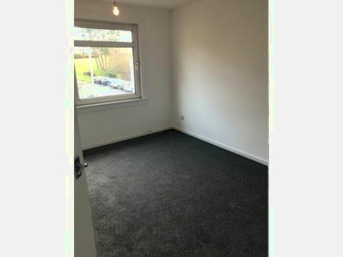 3 Bedroom End Of Terrace House To Rent In Troon Court, East Kilbride, G75