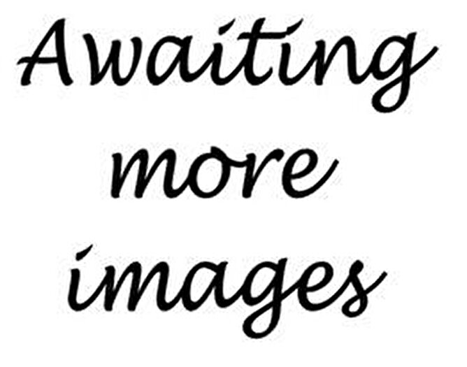 Studio To Rent In Wellington Street, Leicester, Leicestershire, LE1