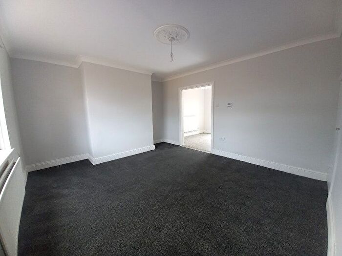 2 Bedroom Semi-Detached House To Rent In Moorside Crescent, Fishburn, Stockton-On-Tees, TS21