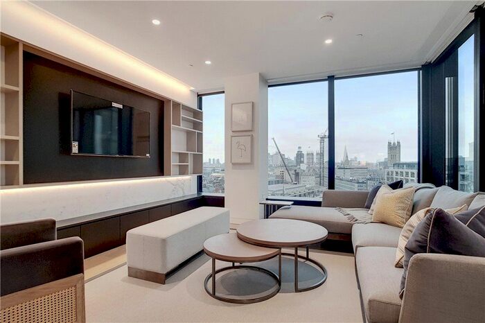 2 Bedroom Flat To Rent In Buckingham Gate, London, SW1E