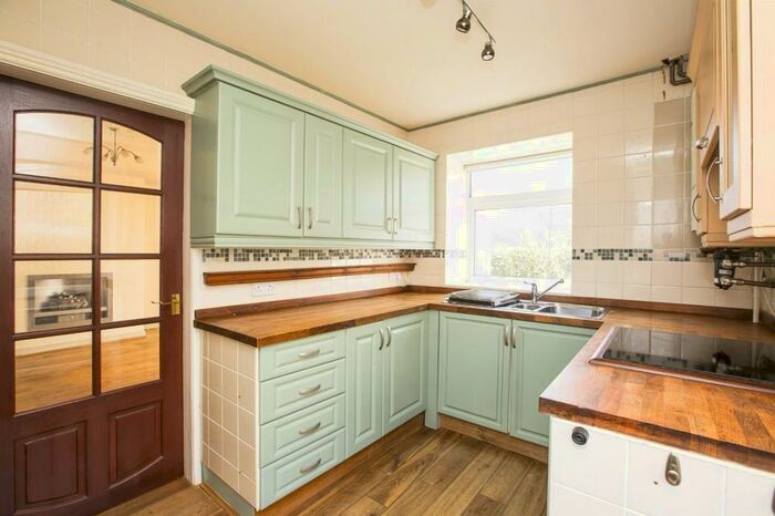 3 Bedroom Semi-Detached House To Rent In Southfield, Heptonstall, Hebden Bridge, West Yorkshire, HX7