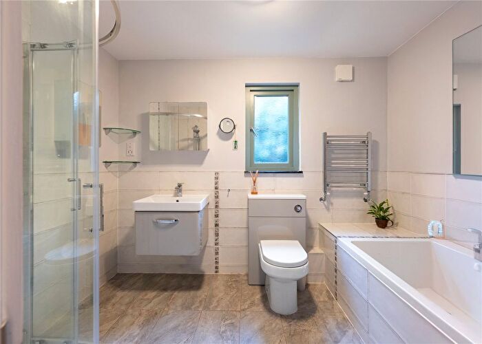 3 Bedroom Bungalow For Sale In Keybridge, Bodmin, Cornwall, PL30