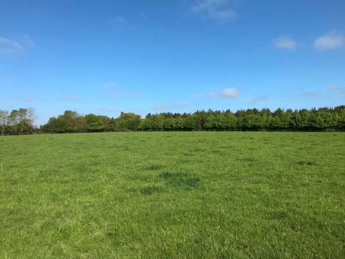 Property For Sale In Lower Green Road, Blackmore End, Braintree, CM7