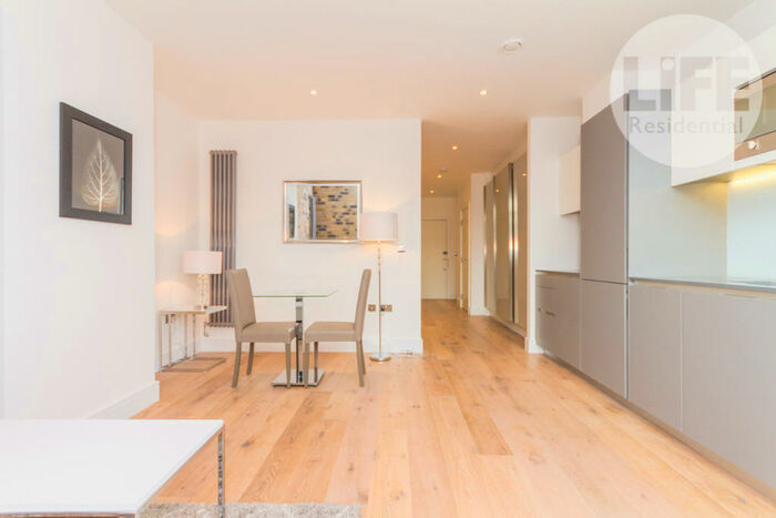 Apartment To Rent In Carlow House, Carlow Street, London, NW1