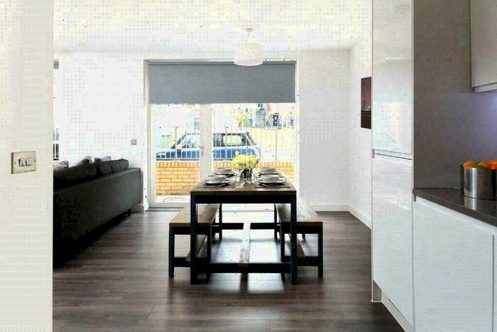 3 Bedroom Apartment To Rent In Batavia Road, London, SE14