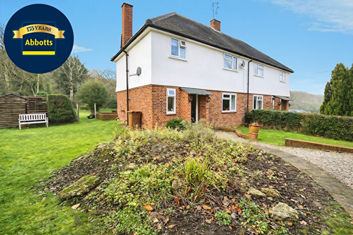 3 Bedroom Semi-Detached House To Rent In Twitty Fee, Danbury, CM3