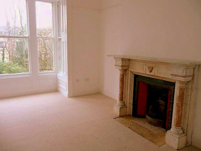 2 Bedroom House To Rent In The Elms West Ashbrooke, Sunderland, SR2