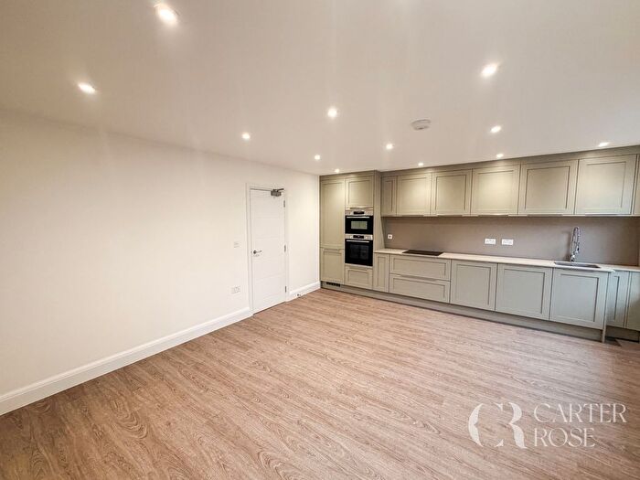 1 Bedroom Flat To Rent In Hanway Street, London, W1T