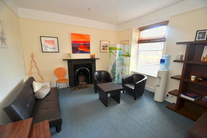 Property To Rent In Fore Street, Tiverton, Devon, EX16