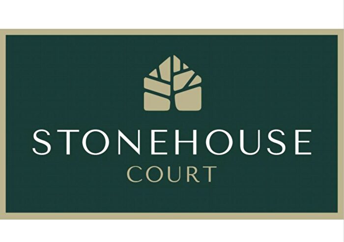 3 Bedroom End Of Terrace House For Sale In Showhome Preview Weekend, Stonehouse Court, Stonehouse, Gloucestershire, GL10