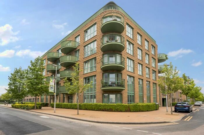 1 Bedroom Flat To Rent In Tudway Road, London, SE3