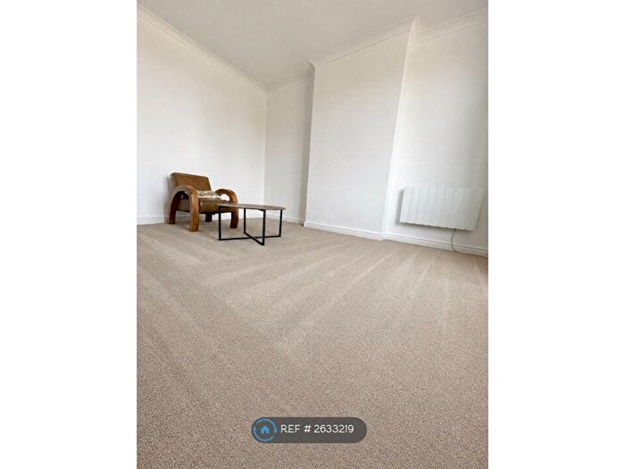 1 Bedroom Flat To Rent In Bolton St, Chorley, PR7