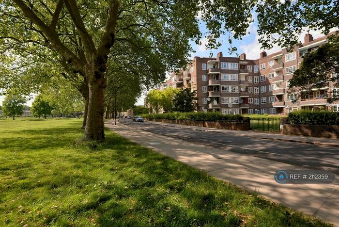 3 Bedroom Flat To Rent In Gascoyne Road, London, E9