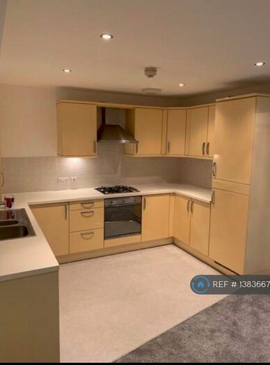 2 Bedroom Flat To Rent In Florian Mews, Sunderland, SR4